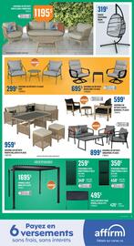 Canac flyer week 21 Page 3