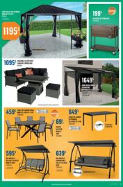 Canac flyer week 21 Page 4