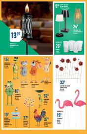 Canac flyer week 21 Page 5