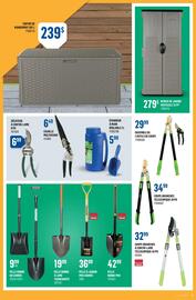 Canac flyer week 21 Page 6