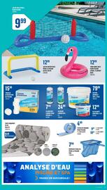Canac flyer week 21 Page 7