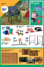 Canac flyer week 21 Page 8