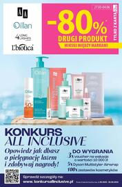 Hebe gazetka Strona 17