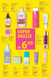 Hebe gazetka Strona 19