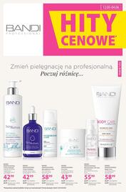 Hebe gazetka Strona 4