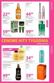Hebe gazetka Strona 5