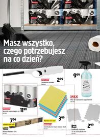 Jula gazetka Strona 10