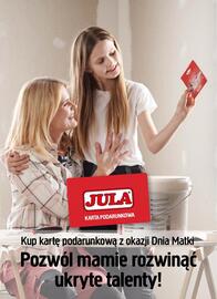 Jula gazetka Strona 6