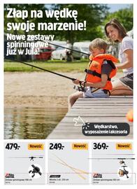 Jula gazetka Strona 7