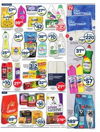 Pick n Pay catalogue Page 11