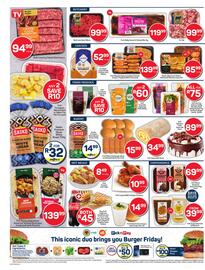 Pick n Pay catalogue Page 2