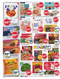 Pick n Pay catalogue Page 4