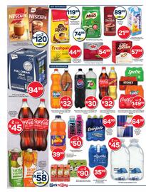 Pick n Pay catalogue Page 6