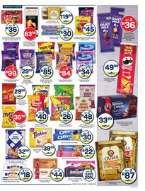 Pick n Pay catalogue Page 7