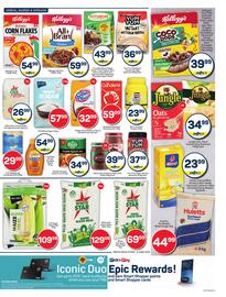 Pick n Pay catalogue Page 9