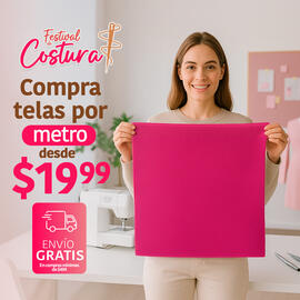 Catálogo Modatelas Página 1