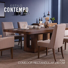 Catálogo Muebles Dico Página 3