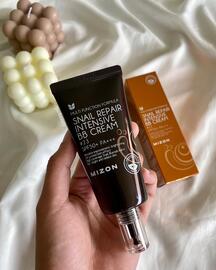 Catálogo Sally Beauty Página 1