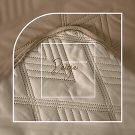 Catálogo Colchas Concord Página 4