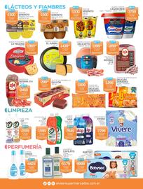 Catálogo Alvear semana 21 Página 3