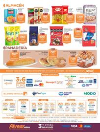 Catálogo Alvear semana 21 Página 4