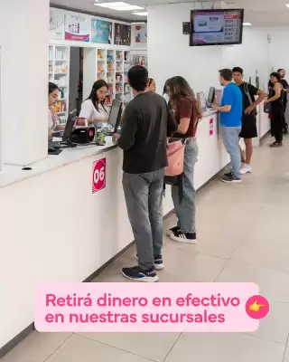 Catálogo Farmacias Líder (válido hasta 22-05)