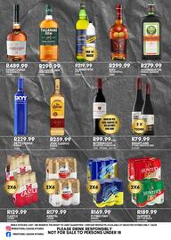 Prestons catalogue week 21 Page 2