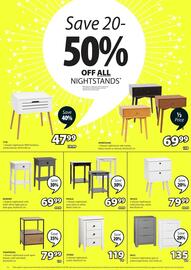 JYSK flyer week 21 Page 10