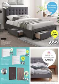 JYSK flyer week 21 Page 11