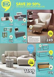 JYSK flyer week 21 Page 13