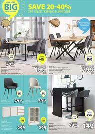 JYSK flyer week 21 Page 14