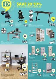 JYSK flyer week 21 Page 15