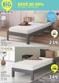 JYSK flyer week 21 Page 16