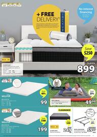 JYSK flyer week 21 Page 17