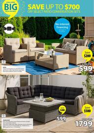 JYSK flyer week 21 Page 2