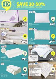 JYSK flyer week 21 Page 20