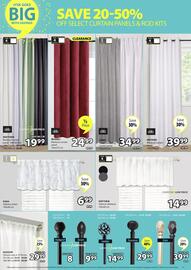 JYSK flyer week 21 Page 21