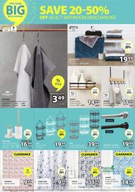 JYSK flyer week 21 Page 23