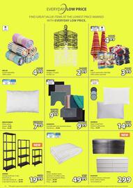 JYSK flyer week 21 Page 24