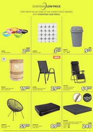 JYSK flyer week 21 Page 25