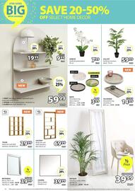 JYSK flyer week 21 Page 26