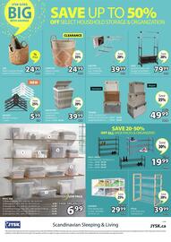 JYSK flyer week 21 Page 27