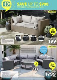 JYSK flyer week 21 Page 3