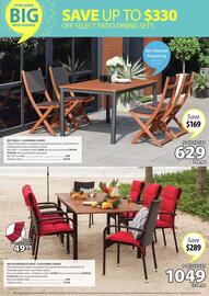 JYSK flyer week 21 Page 4