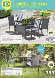 JYSK flyer week 21 Page 5