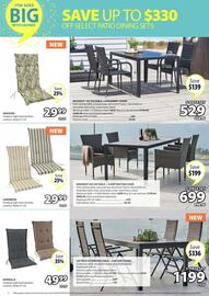 JYSK flyer week 21 Page 6