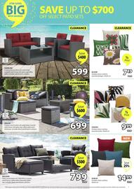 JYSK flyer week 21 Page 7