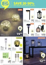 JYSK flyer week 21 Page 8
