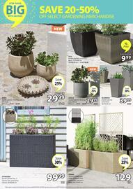 JYSK flyer week 21 Page 9