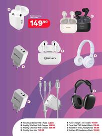 PEP catalogue Page 12